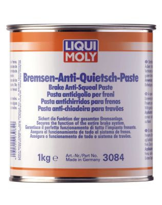 3084 LIQUI MOLY