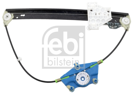 103771 FEBI BILSTEIN