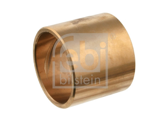 15336 FEBI BILSTEIN