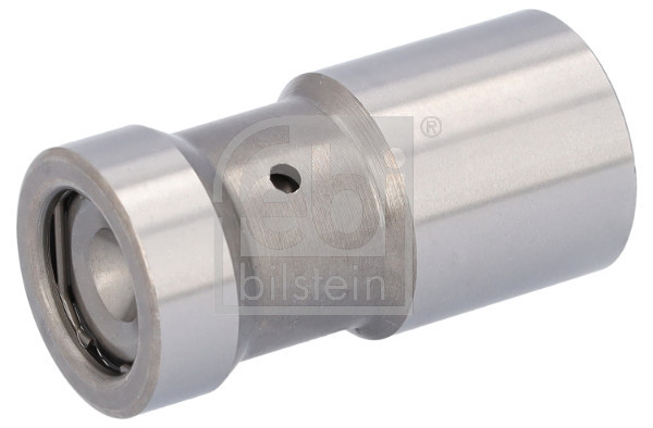 07762 FEBI BILSTEIN