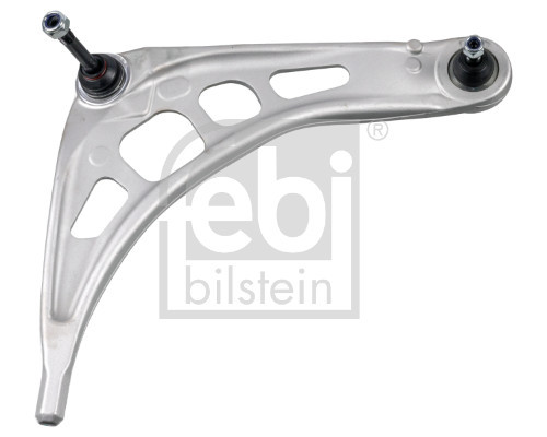 12529 FEBI BILSTEIN