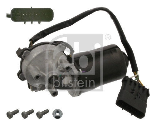 37226 FEBI BILSTEIN