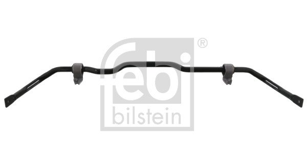 45304 FEBI BILSTEIN