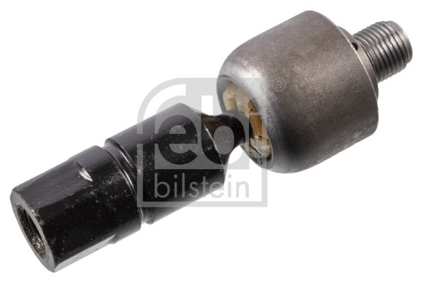 27424 FEBI BILSTEIN