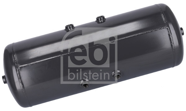 180156 FEBI BILSTEIN