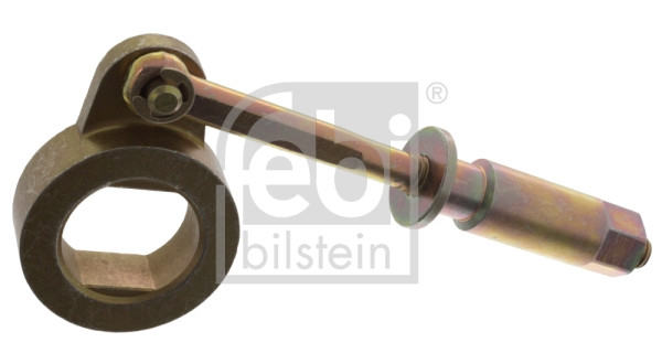 02426 FEBI BILSTEIN