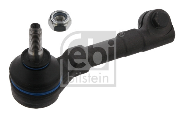 12423 FEBI BILSTEIN