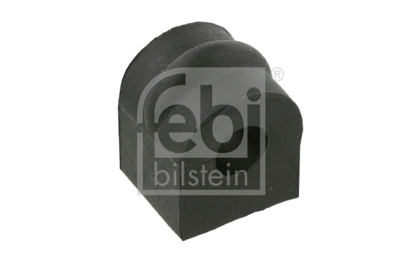 01079 FEBI BILSTEIN