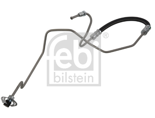 173102 FEBI BILSTEIN