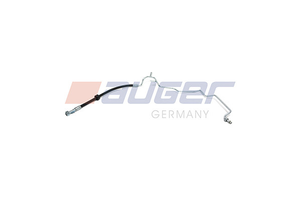 108345 AUGER