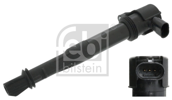 48313 FEBI BILSTEIN