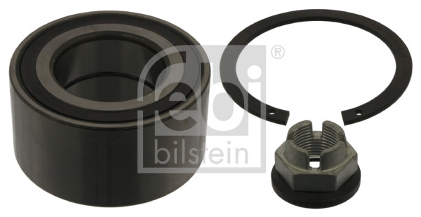 39623 FEBI BILSTEIN