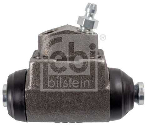 05734 FEBI BILSTEIN