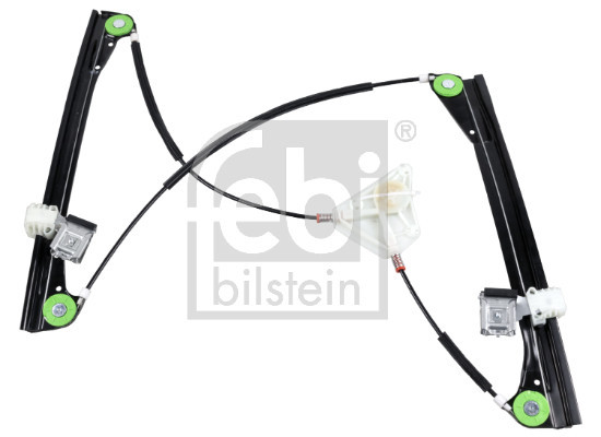 177856 FEBI BILSTEIN