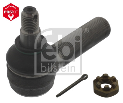 39661 FEBI BILSTEIN