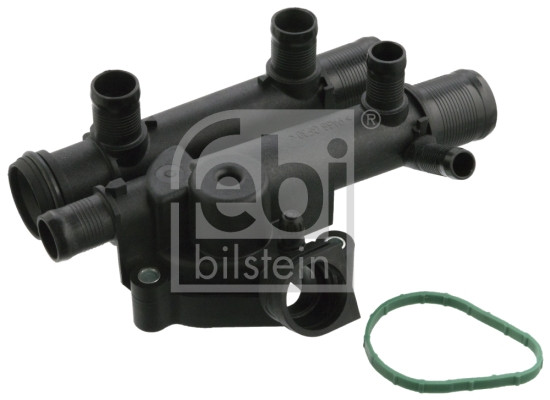 106074 FEBI BILSTEIN