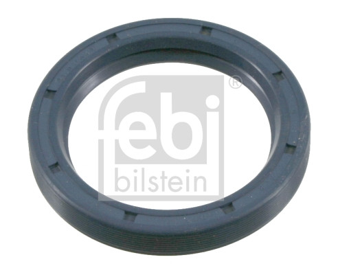 21796 FEBI BILSTEIN