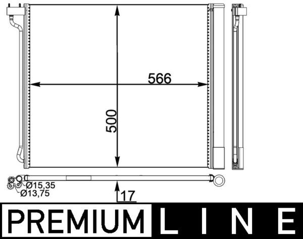 AC 269 000P