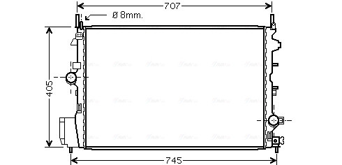 OLA2387