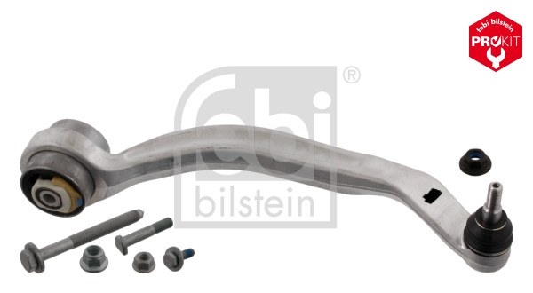 33365 FEBI BILSTEIN