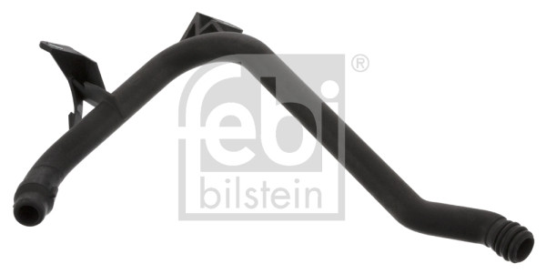 45350 FEBI BILSTEIN