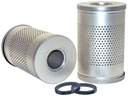 51506 WIX FILTERS