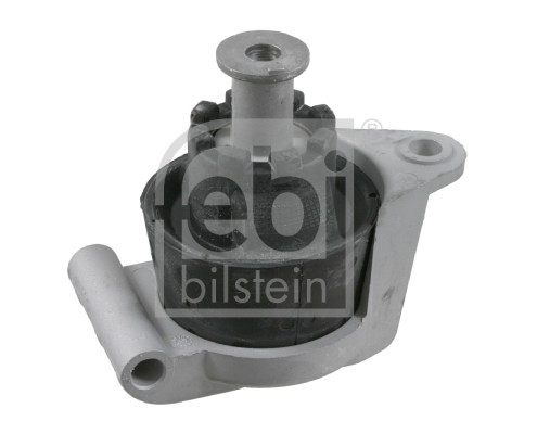 14547 FEBI BILSTEIN