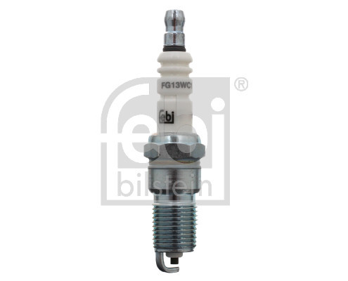 13438 FEBI BILSTEIN