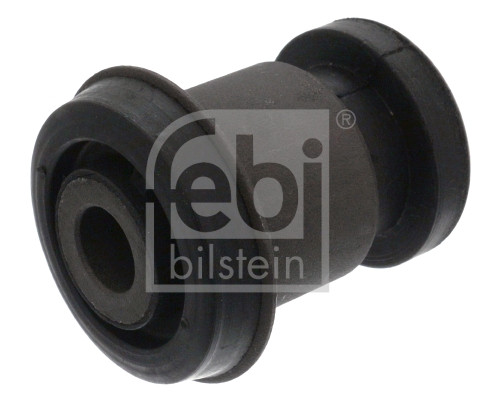 102793 FEBI BILSTEIN