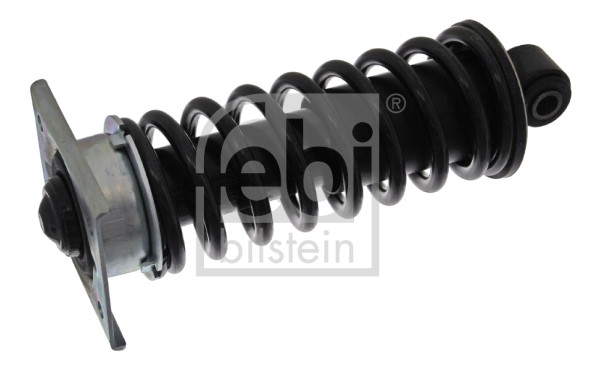 44673 FEBI BILSTEIN