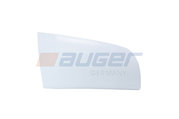 97026 AUGER