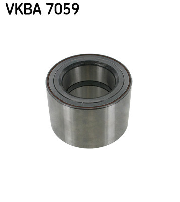 VKBA 7059