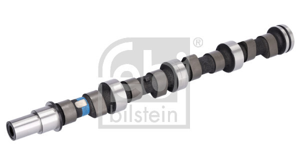 08749 FEBI BILSTEIN