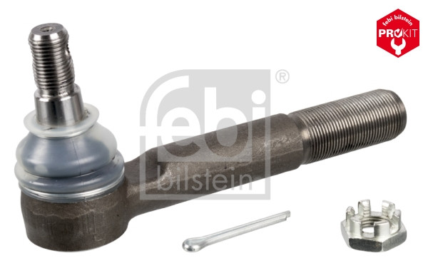 23910 FEBI BILSTEIN