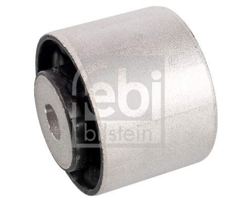 171130 FEBI BILSTEIN