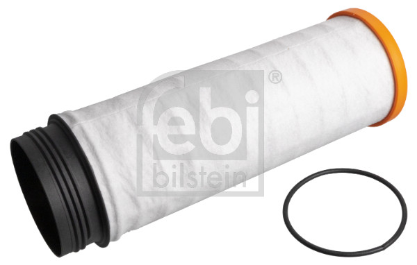 172451 FEBI BILSTEIN