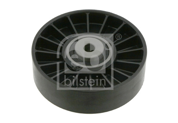 26951 FEBI BILSTEIN