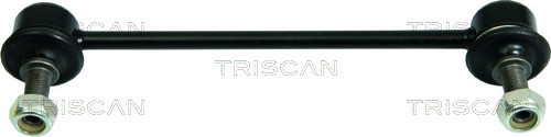 8500 50609 TRISCAN