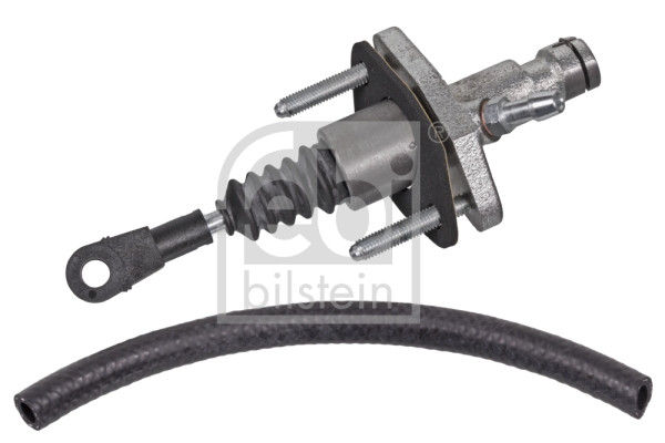 28691 FEBI BILSTEIN