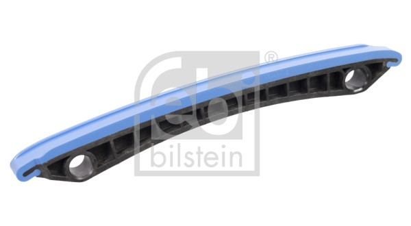 101099 FEBI BILSTEIN