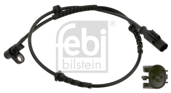 37159 FEBI BILSTEIN