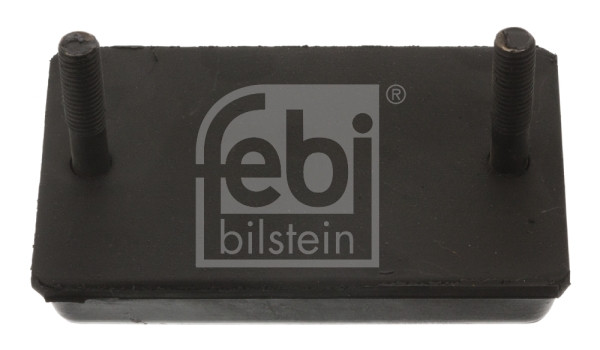 44640 FEBI BILSTEIN