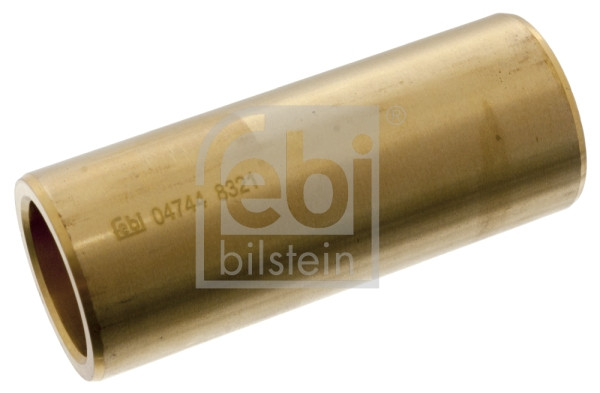 04744 FEBI BILSTEIN