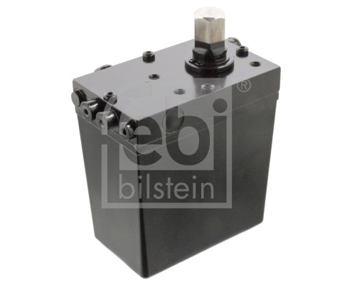 103244 FEBI BILSTEIN