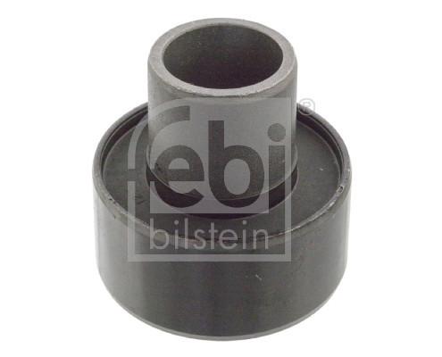 22129 FEBI BILSTEIN