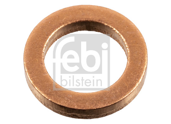 184494 FEBI BILSTEIN