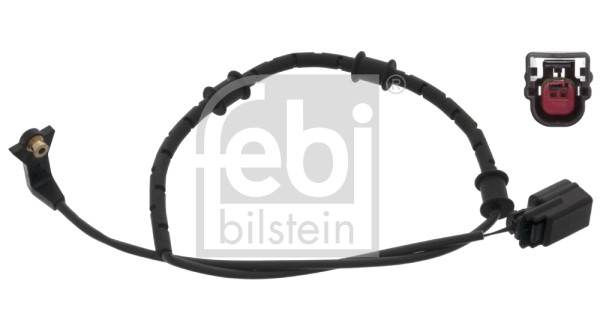 48918 FEBI BILSTEIN