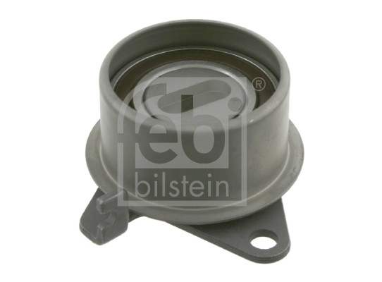 26928 FEBI BILSTEIN