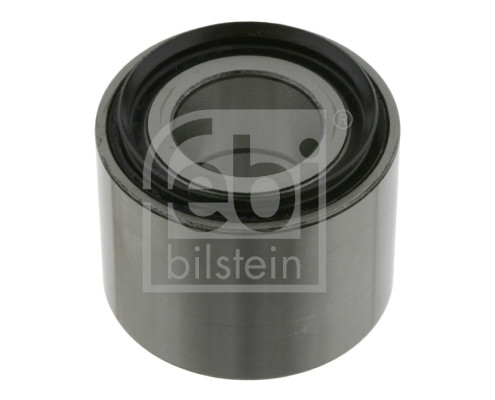 11714 FEBI BILSTEIN