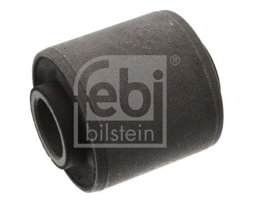 09400 FEBI BILSTEIN